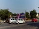 BHU055-Bhuj,Nr. Mangalam Road.-20x10.jpg